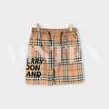 BB Shorts