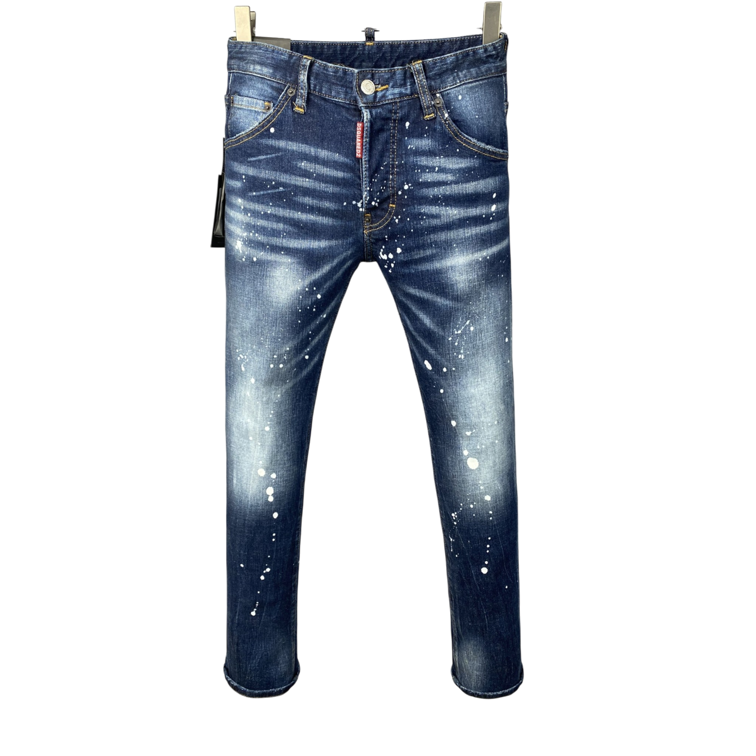D2 Jeans
