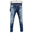 D2 Jeans