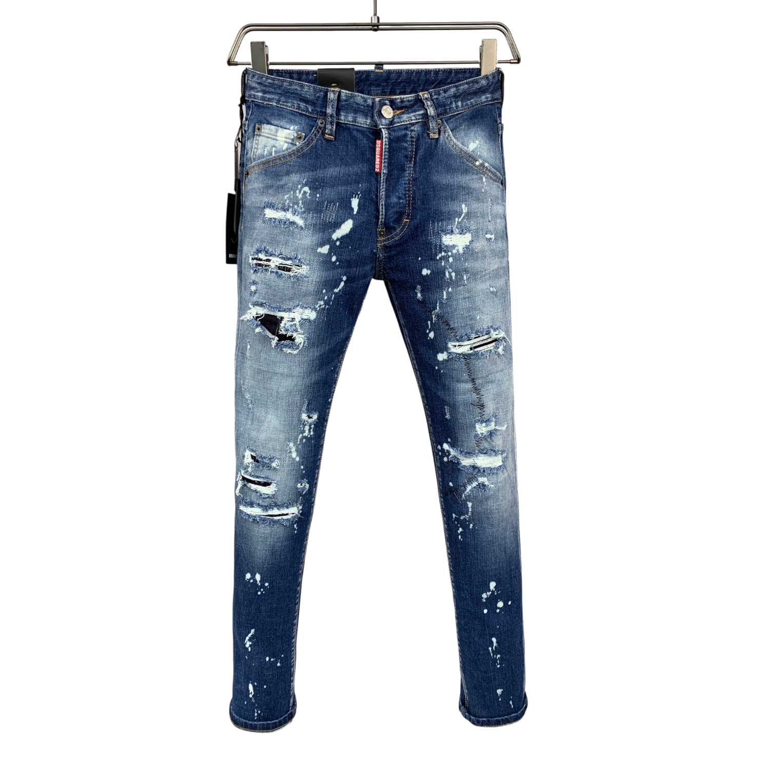 D2 Jeans