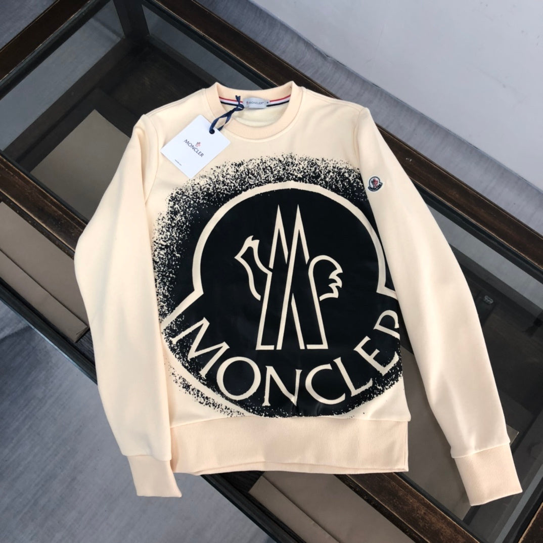 Mon Sweatshirt