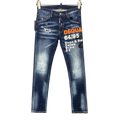 D2 Jeans