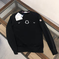 Mon Sweatshirt