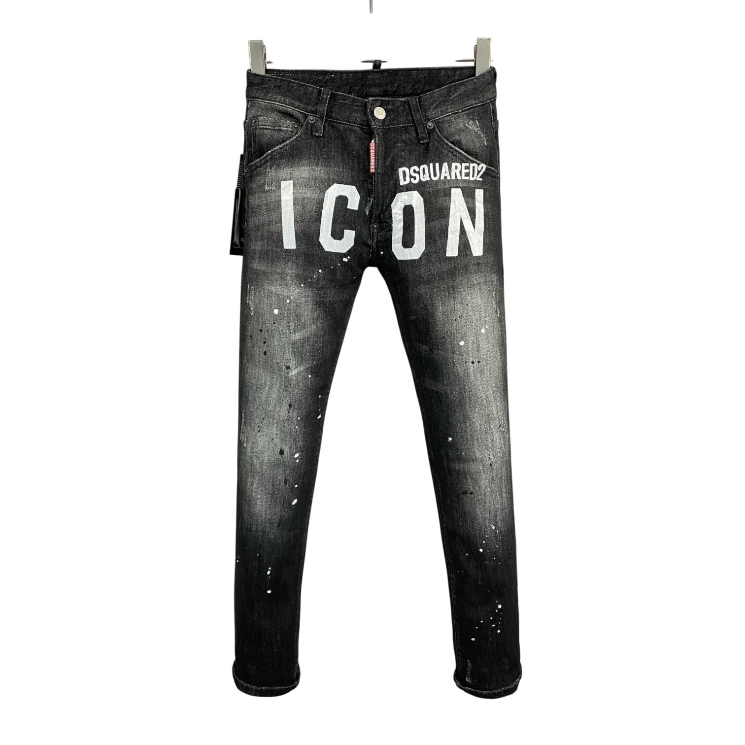 D2 Jeans
