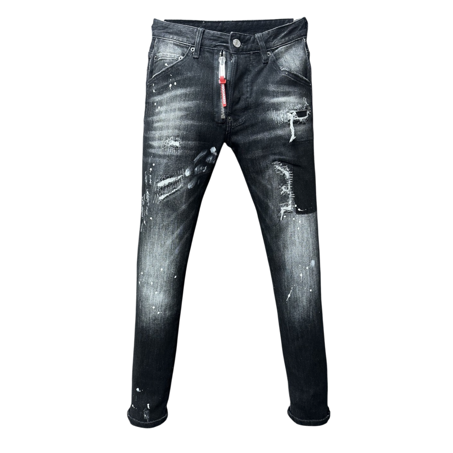 D2 Jeans