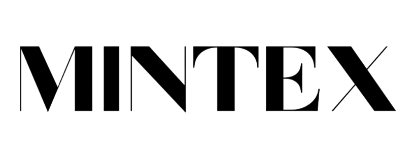 MXFSH