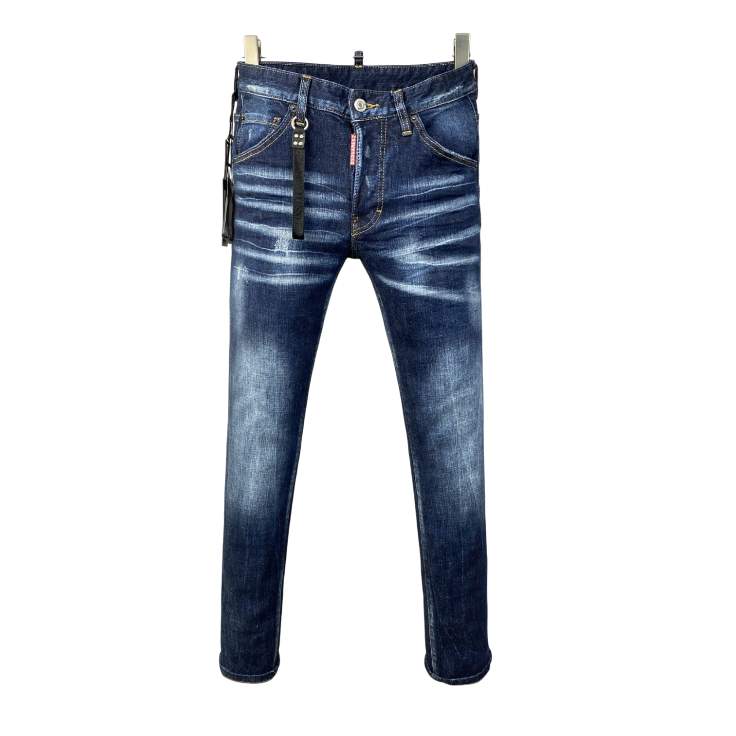 D2 Jeans
