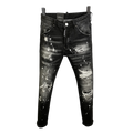 D2 Jeans