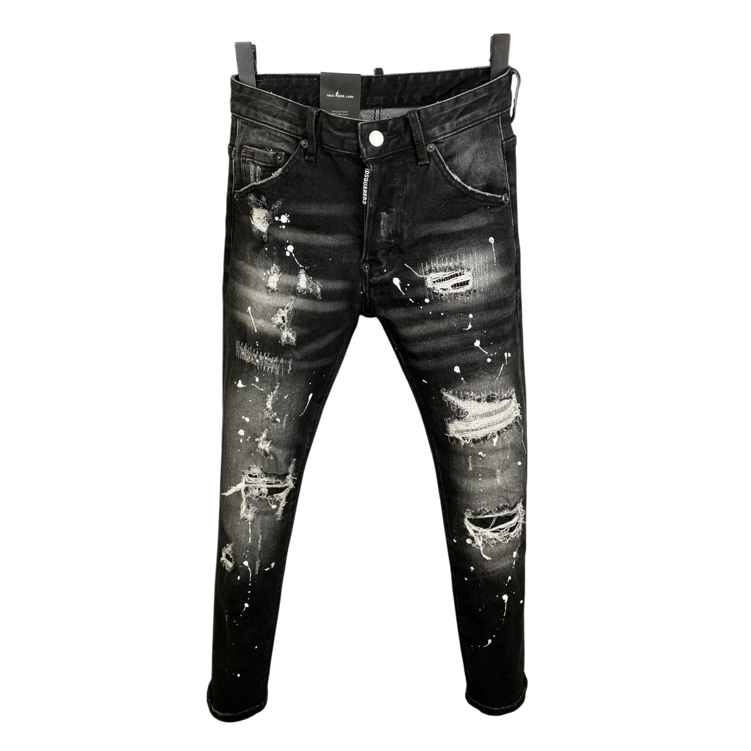 D2 Jeans
