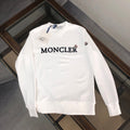 Mon Sweatshirt
