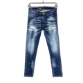 D2 Jeans