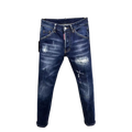 D2 Jeans