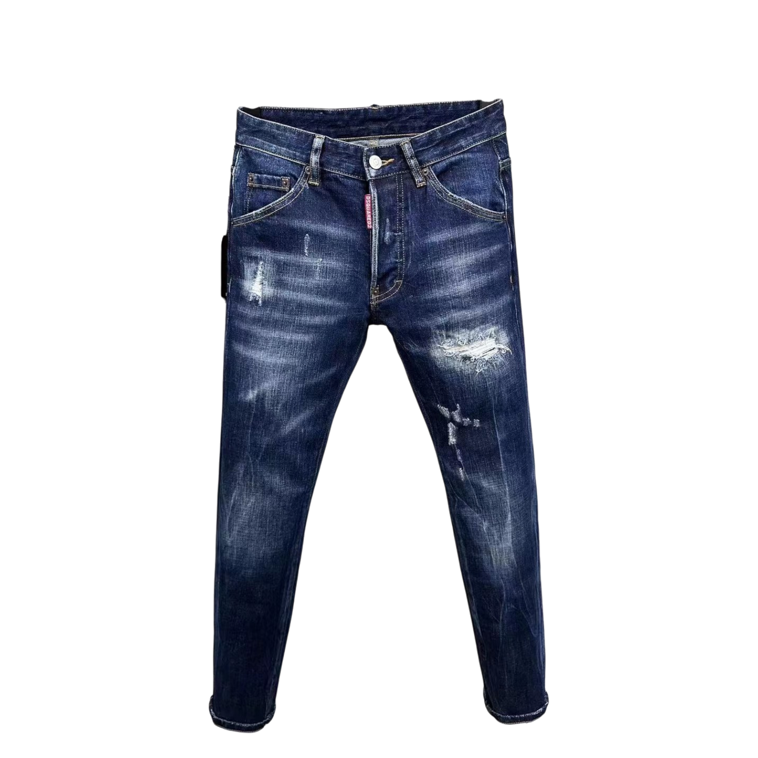 D2 Jeans