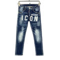 D2 Jeans