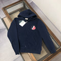 Mon Sweatshirt