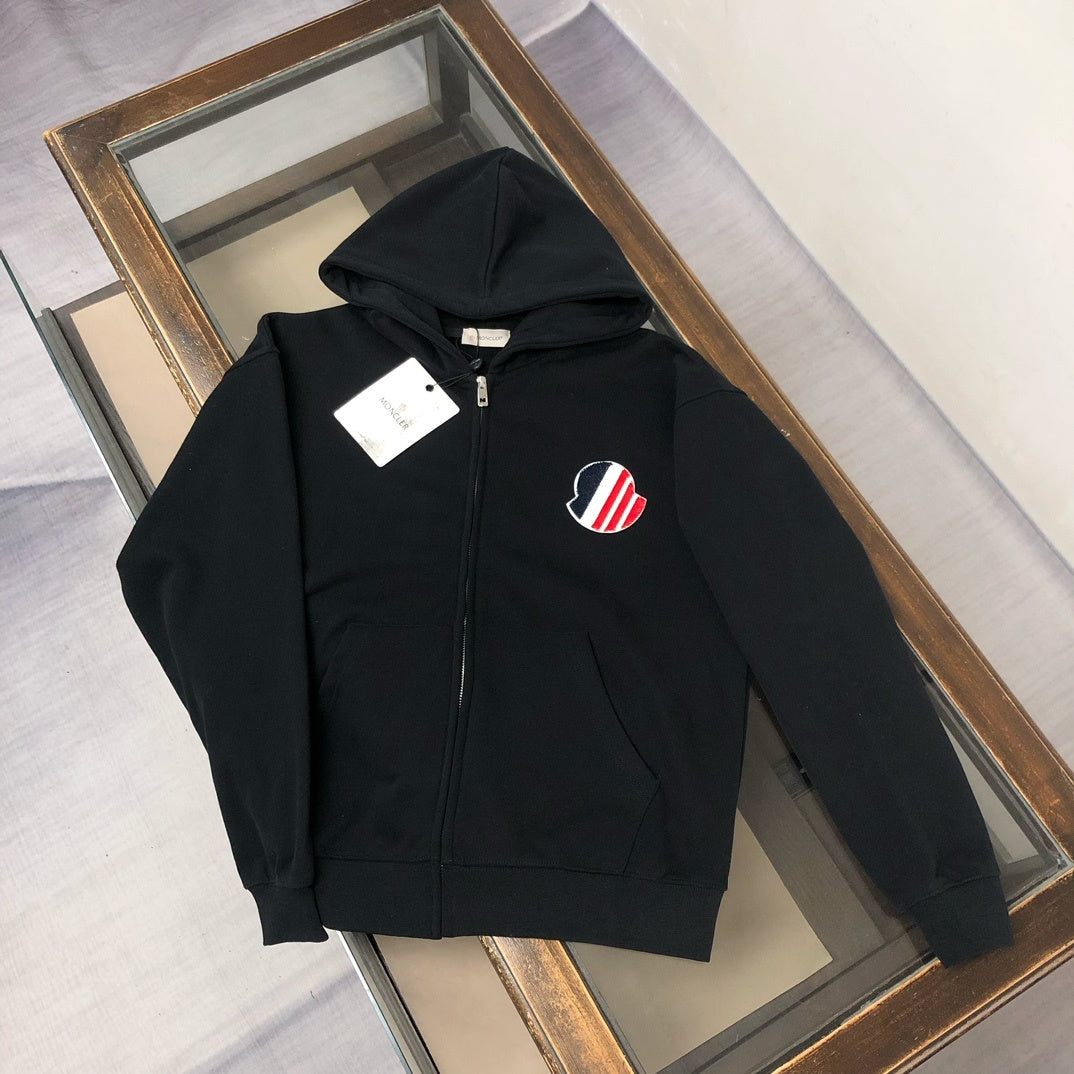 Mon Sweatshirt