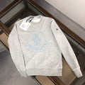 Mon Sweatshirt