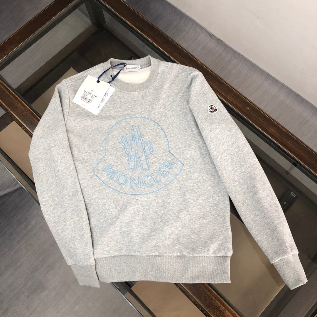 Mon Sweatshirt