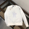 Mon Sweatshirt