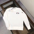 Mon Sweatshirt