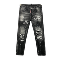 D2 Jeans
