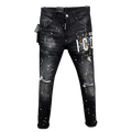D2 Jeans