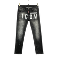 D2 Jeans