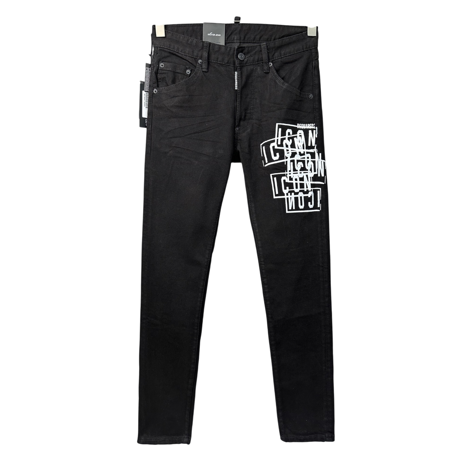 D2 Jeans